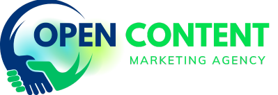 Open Content